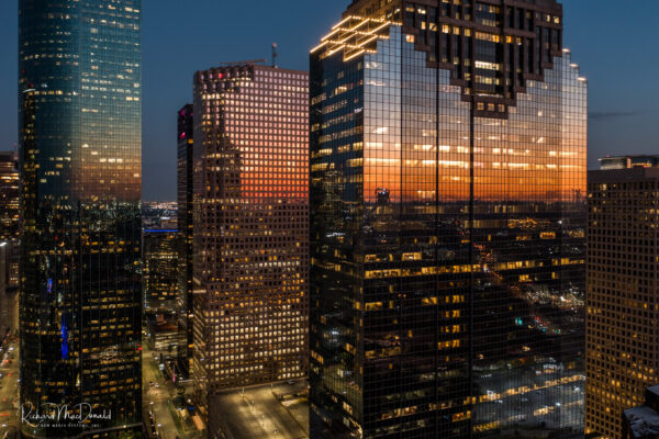 Houston, TX