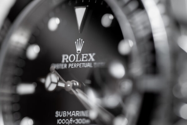 Rolex Rolex