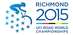 UCI Richmond 2015
